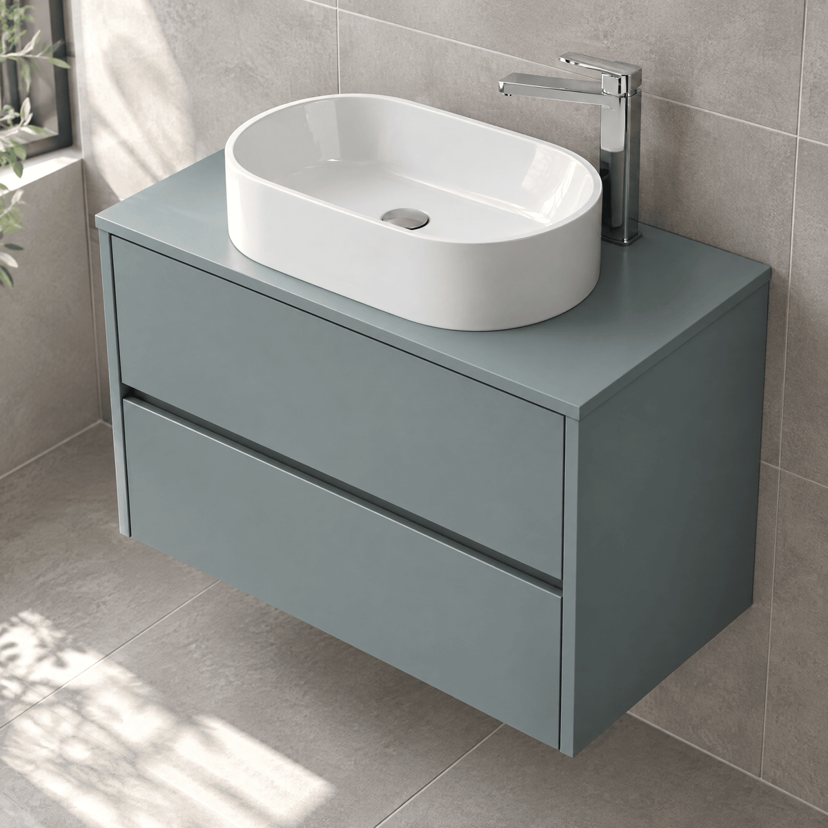 BFED2306W