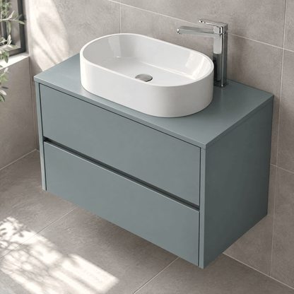 BFED2306W