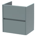 Coastal Grey