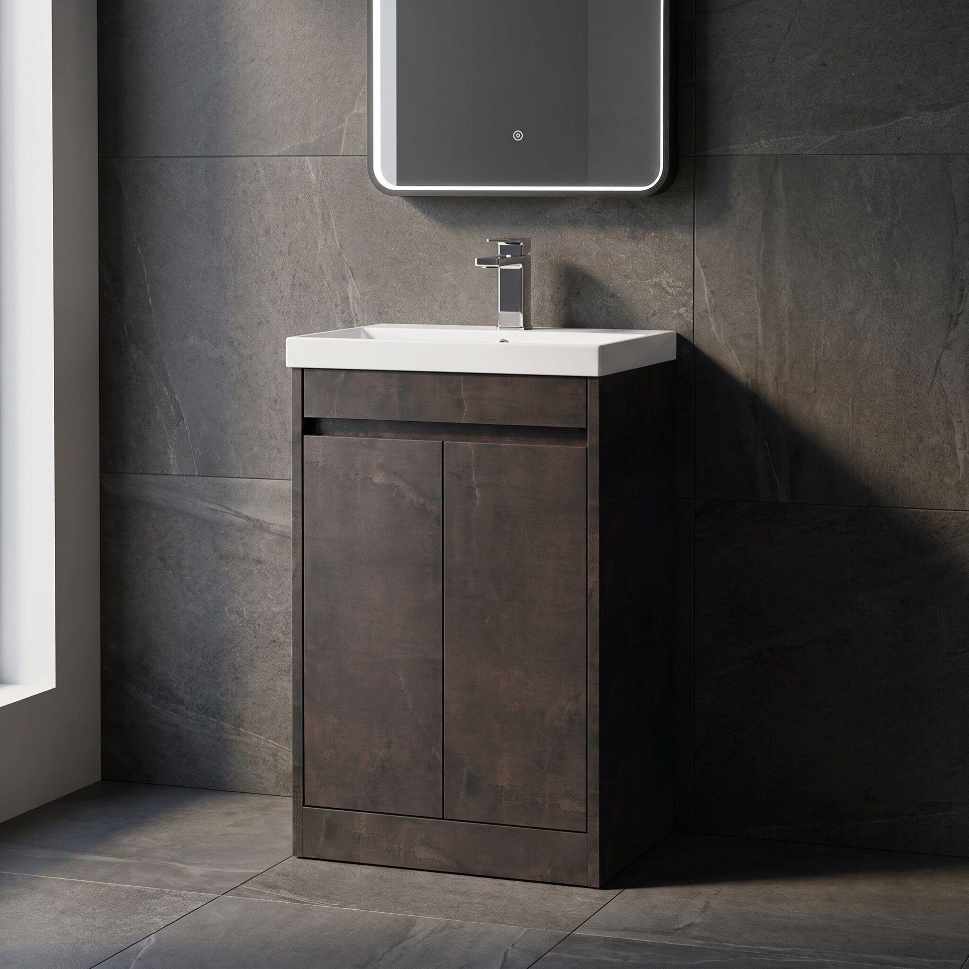 BFED2601D