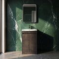 Metallic Slate