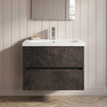 Metallic Slate