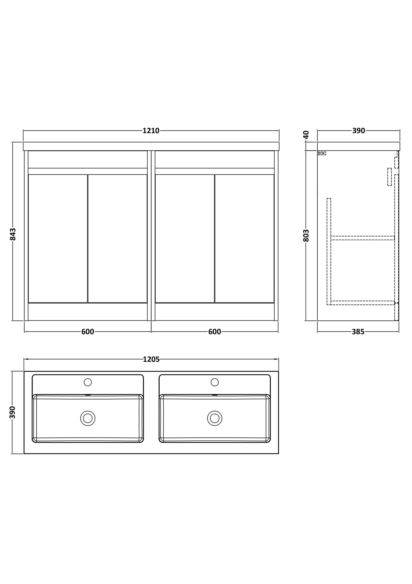 BFED2603C