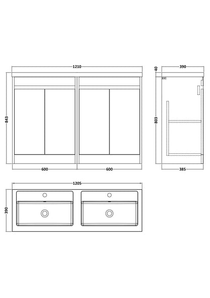 BFED2603C