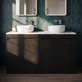 Metallic Slate