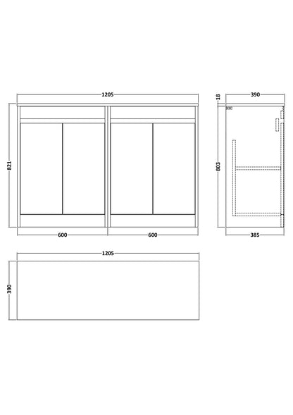 BFED2603W2
