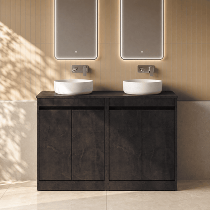 BFED2603W2