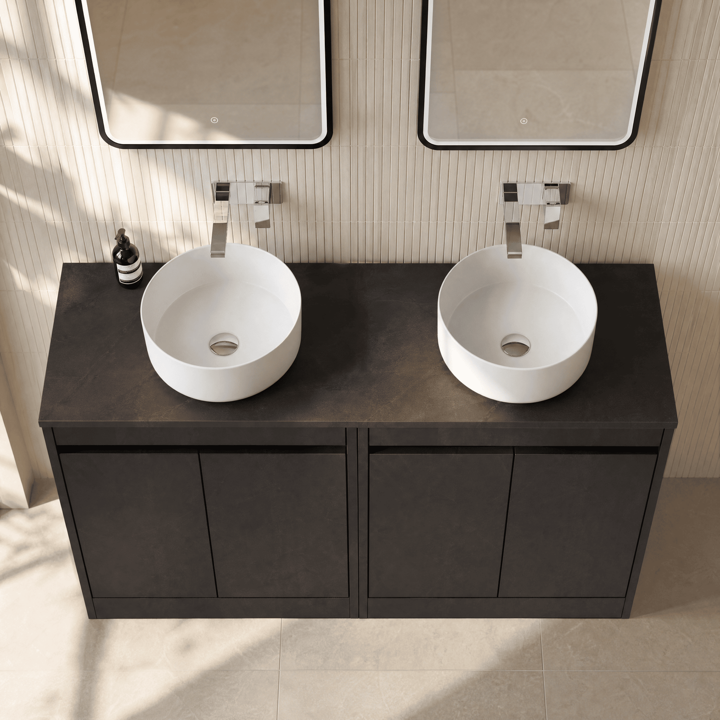 BFED2603W2