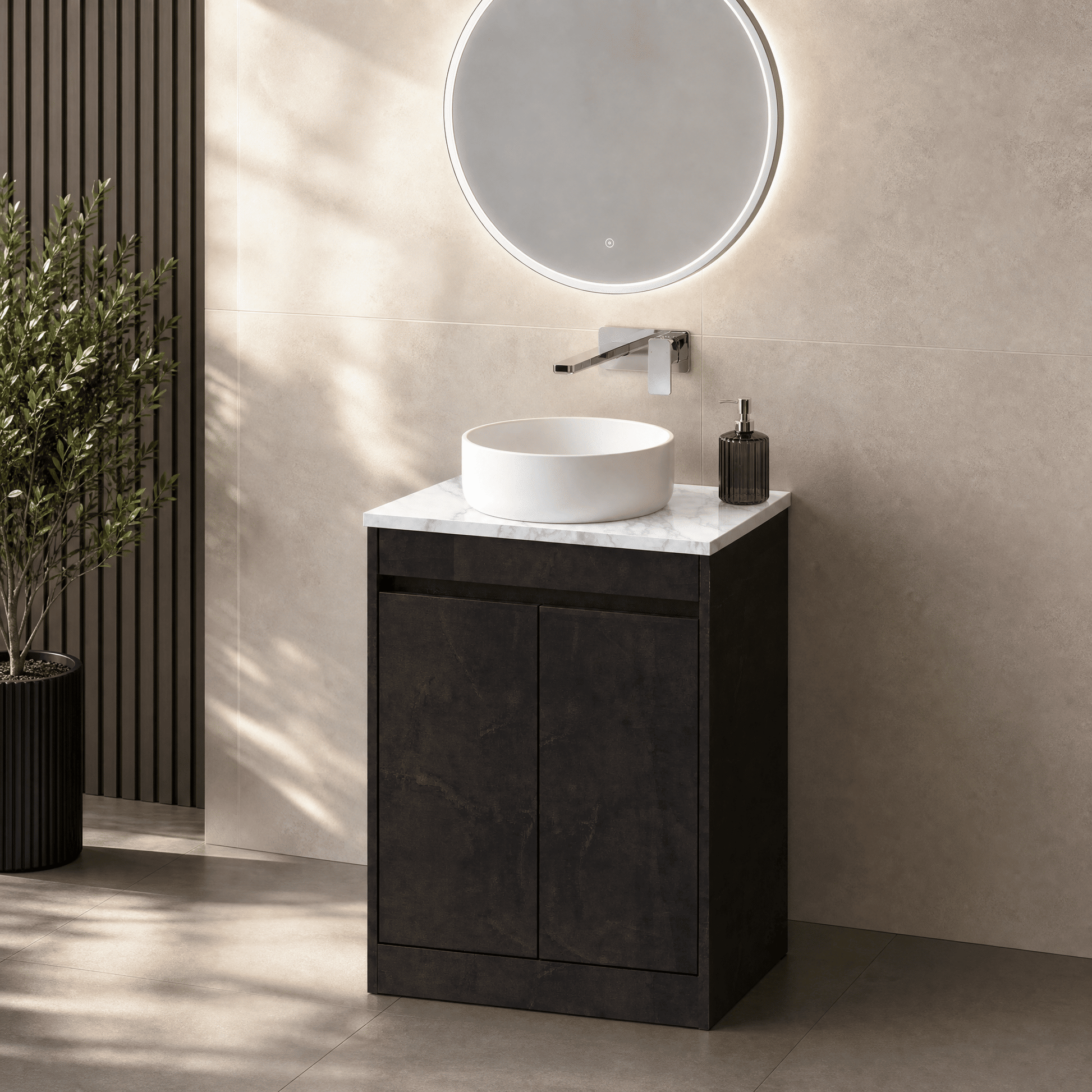 BFED2603W
