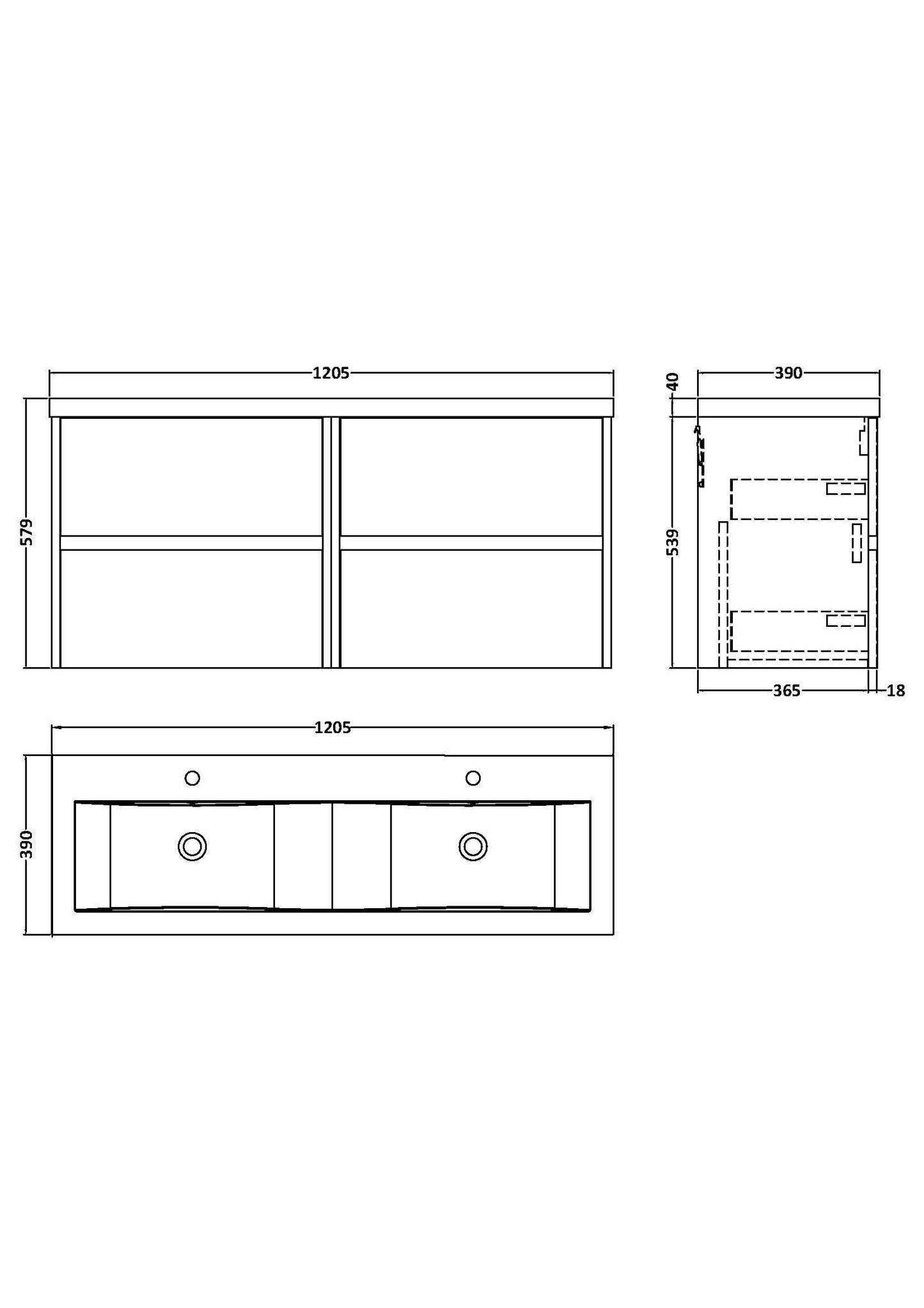 BFED2604F