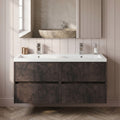 Metallic Slate