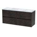 Metallic Slate
