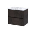 Metallic Slate