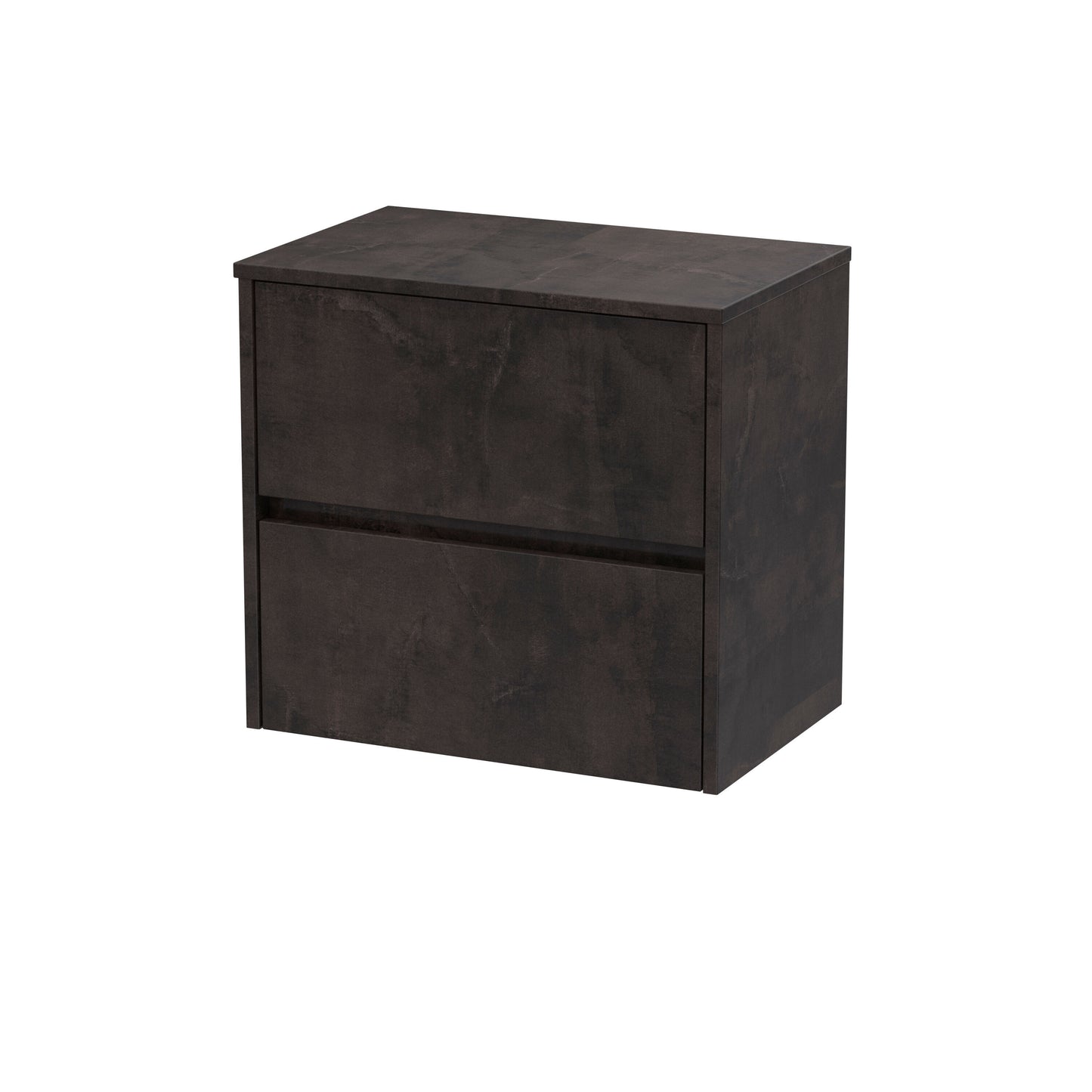 BFED2604W