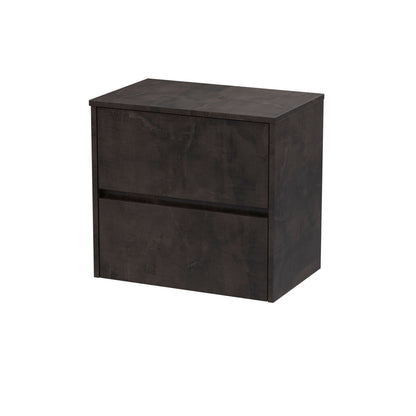 BFED2604W