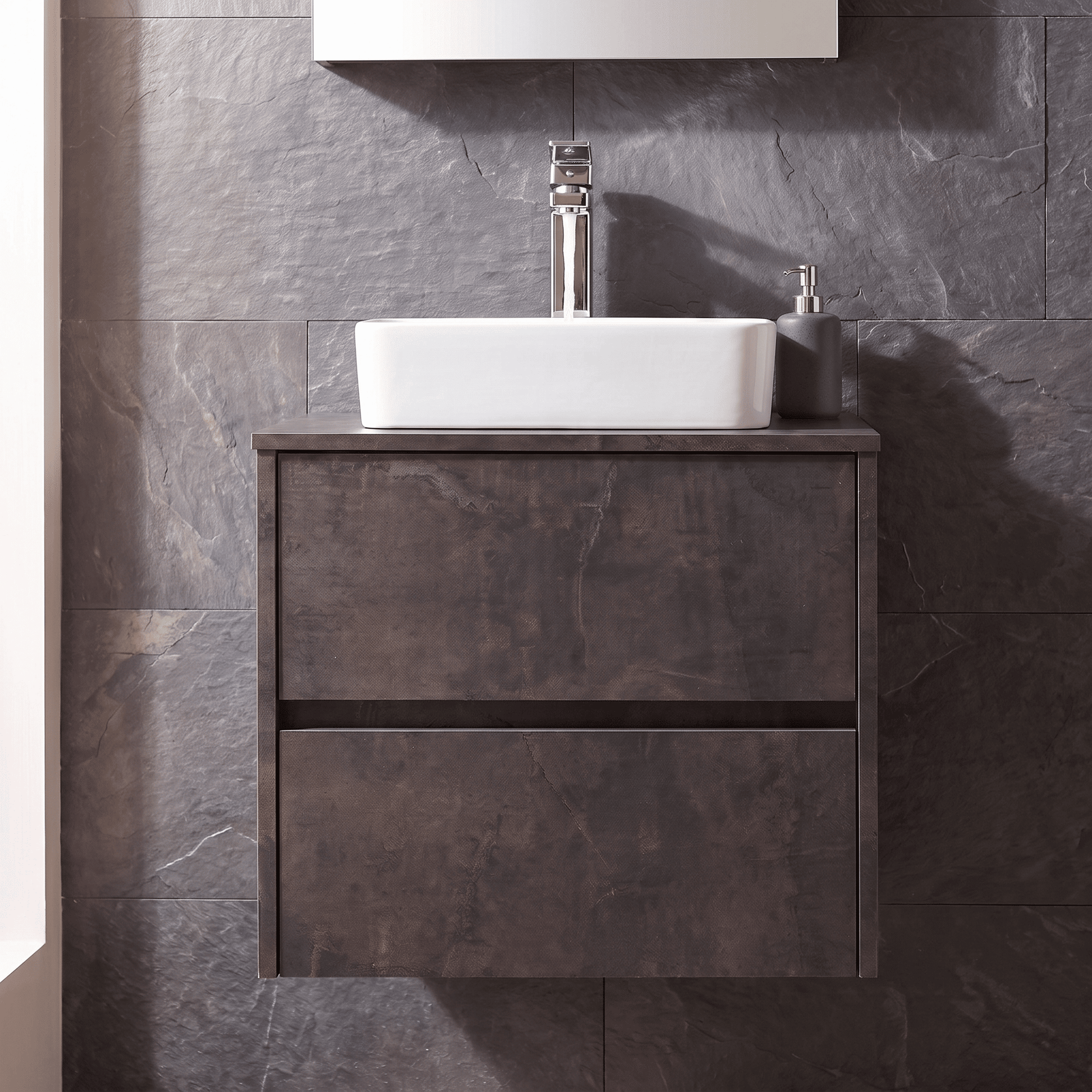 BFED2604W