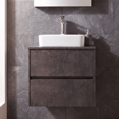 BFED2604W