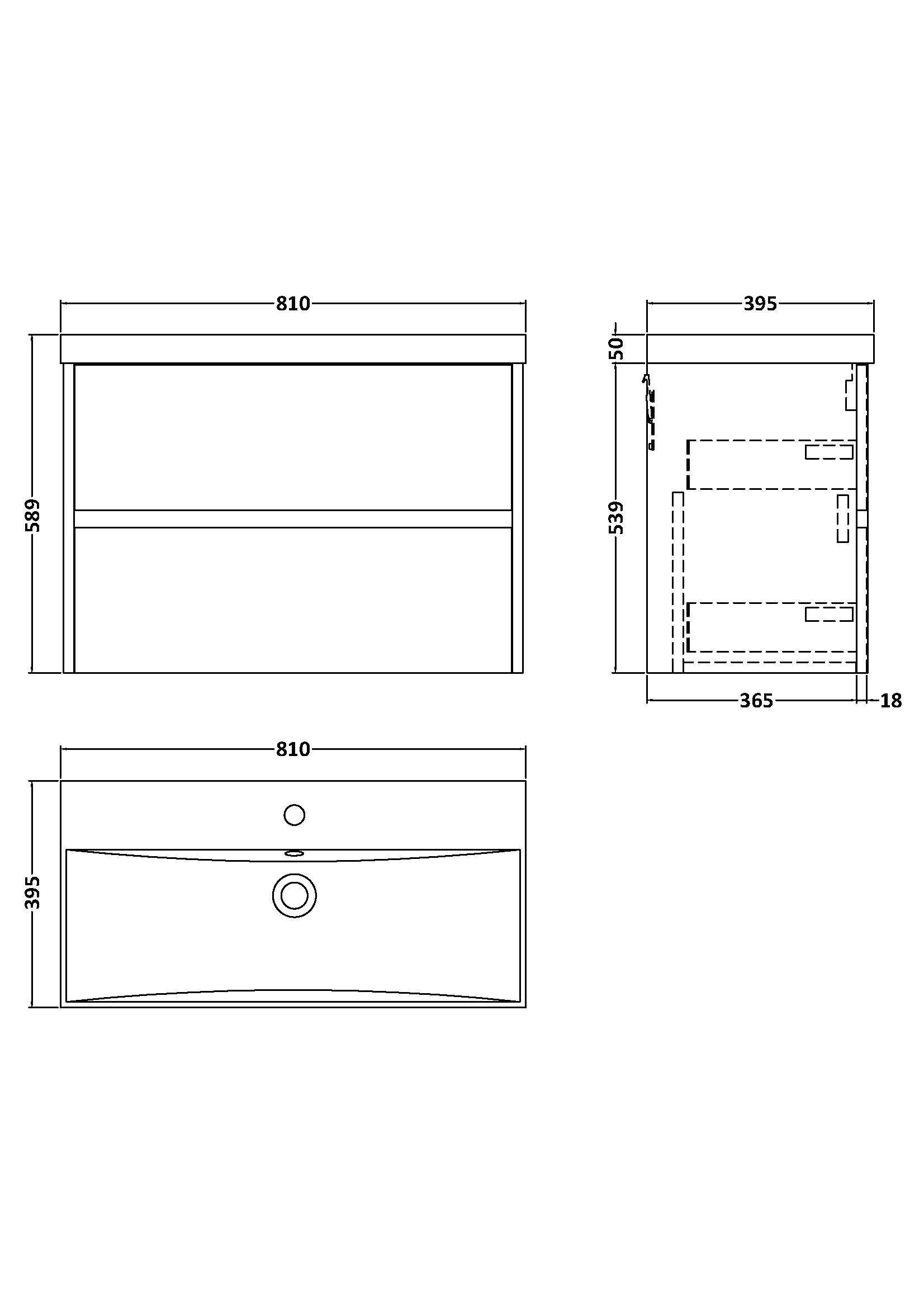 BFED2606D