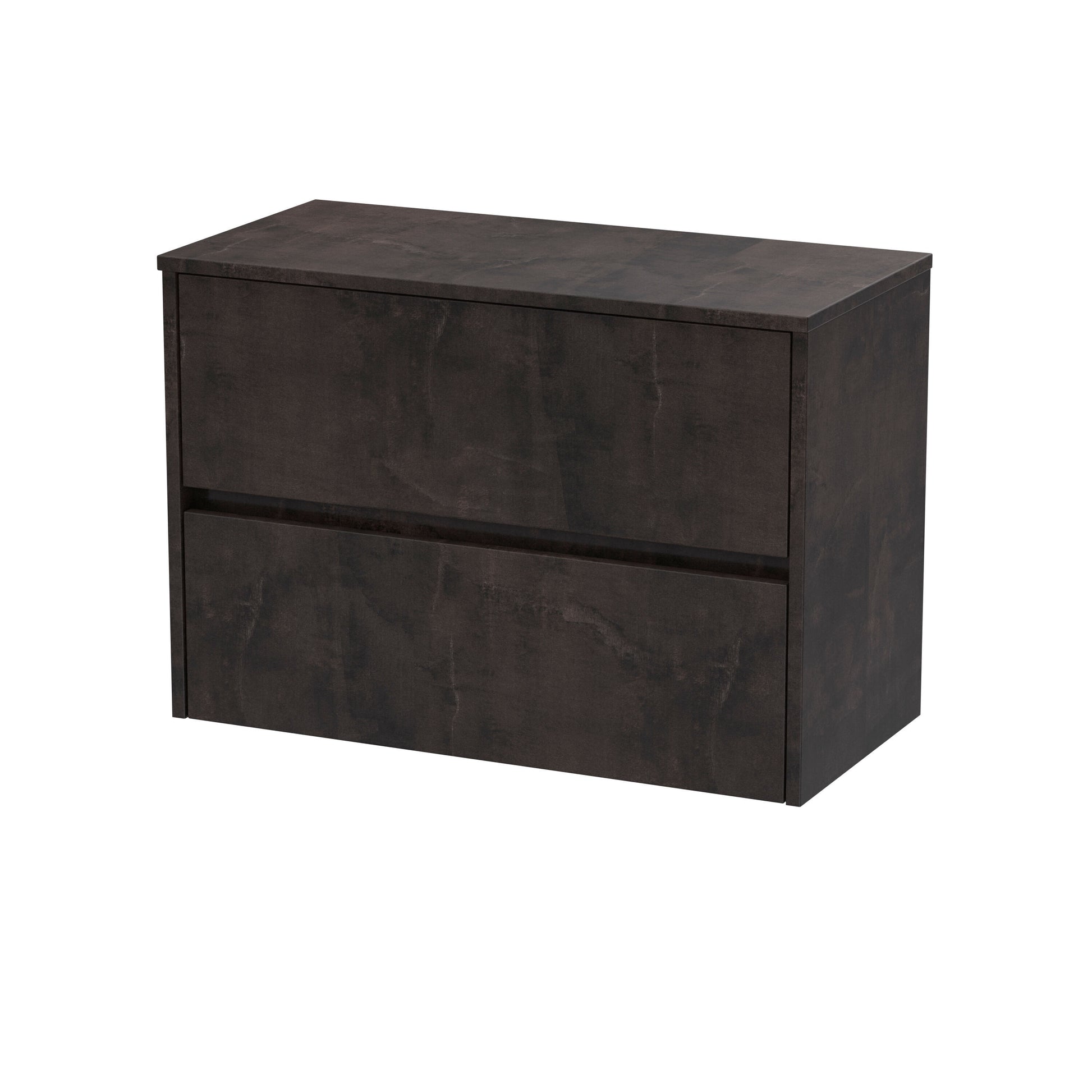 BFED2606W