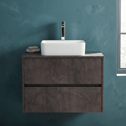 BFED2606W