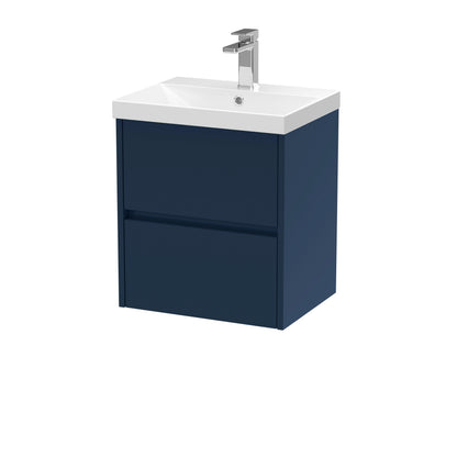 BFED2902D