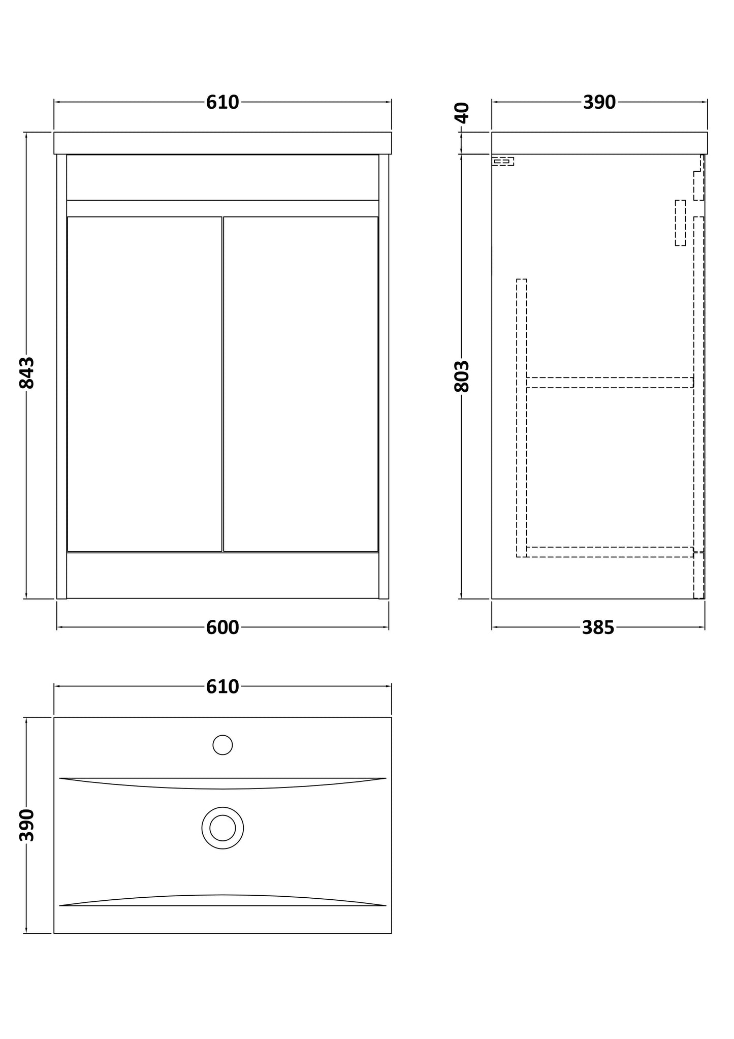 BFED2903A