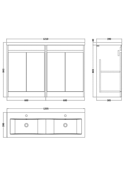 BFED2903F