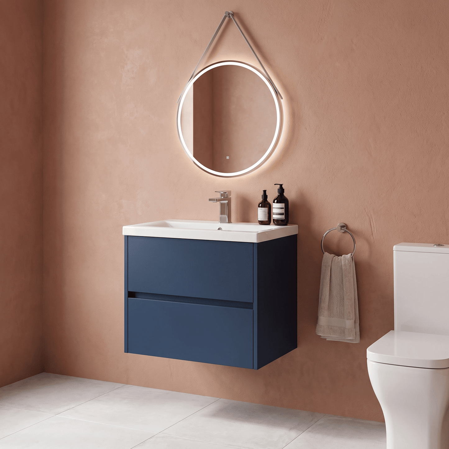 [BFED2904A]