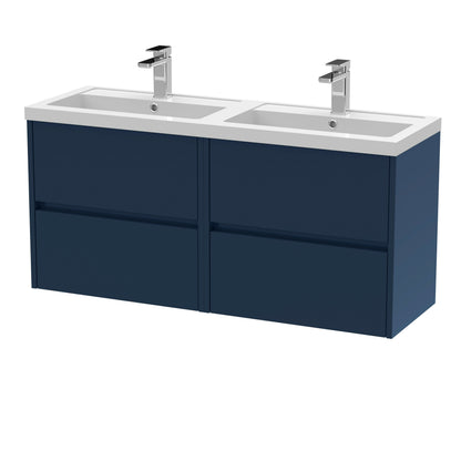 BFED2904C