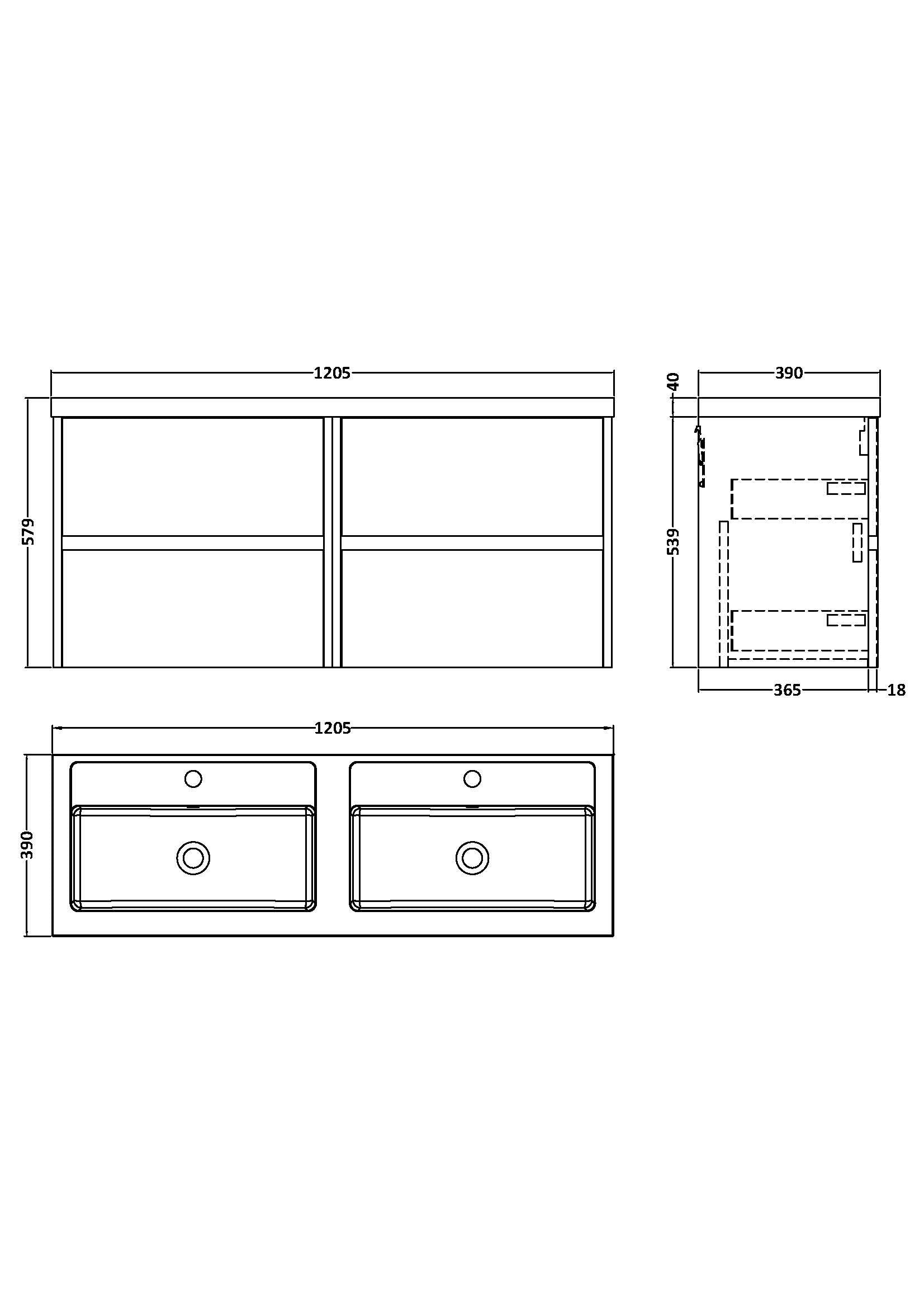 BFED2904C