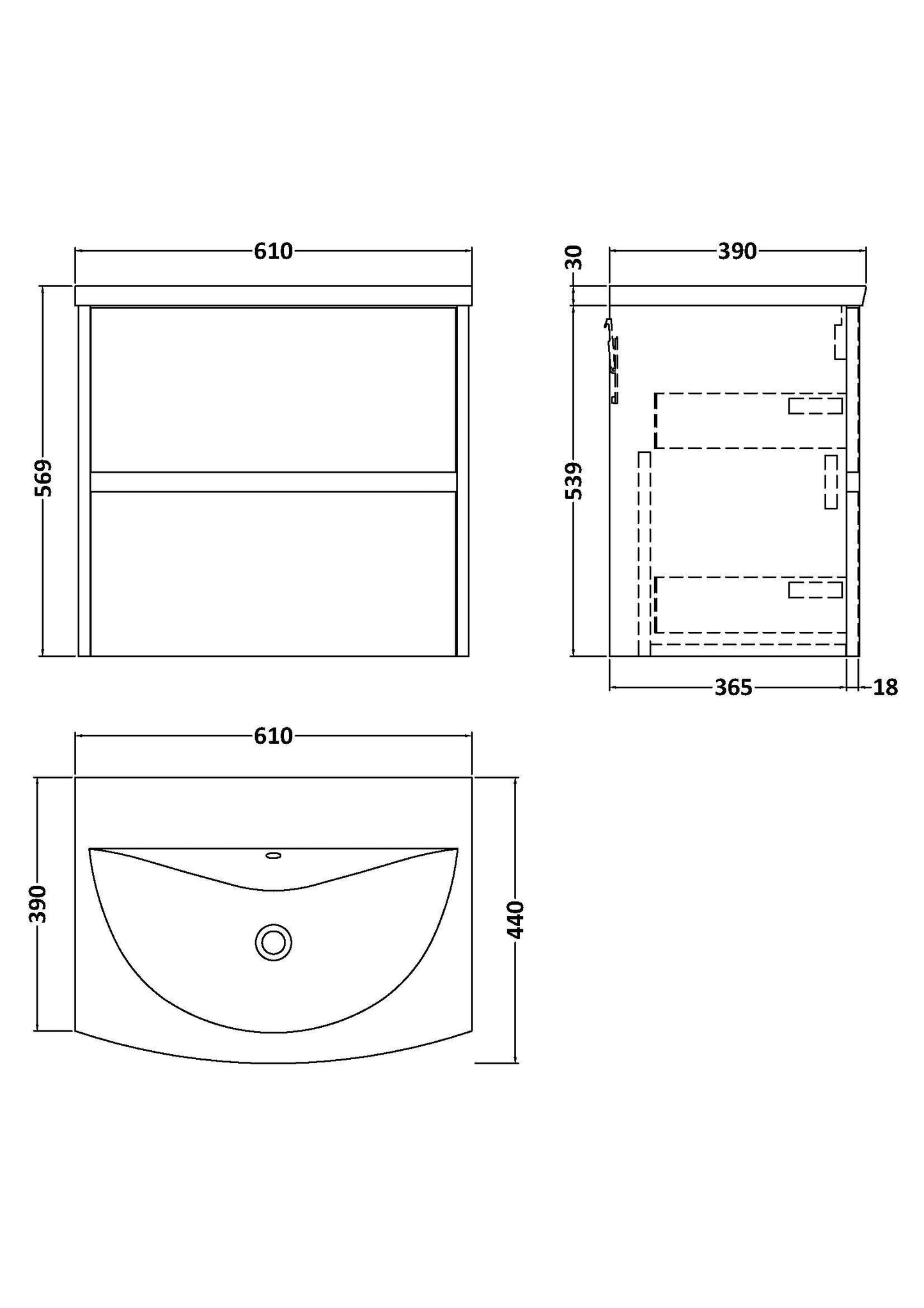 BFED2904G