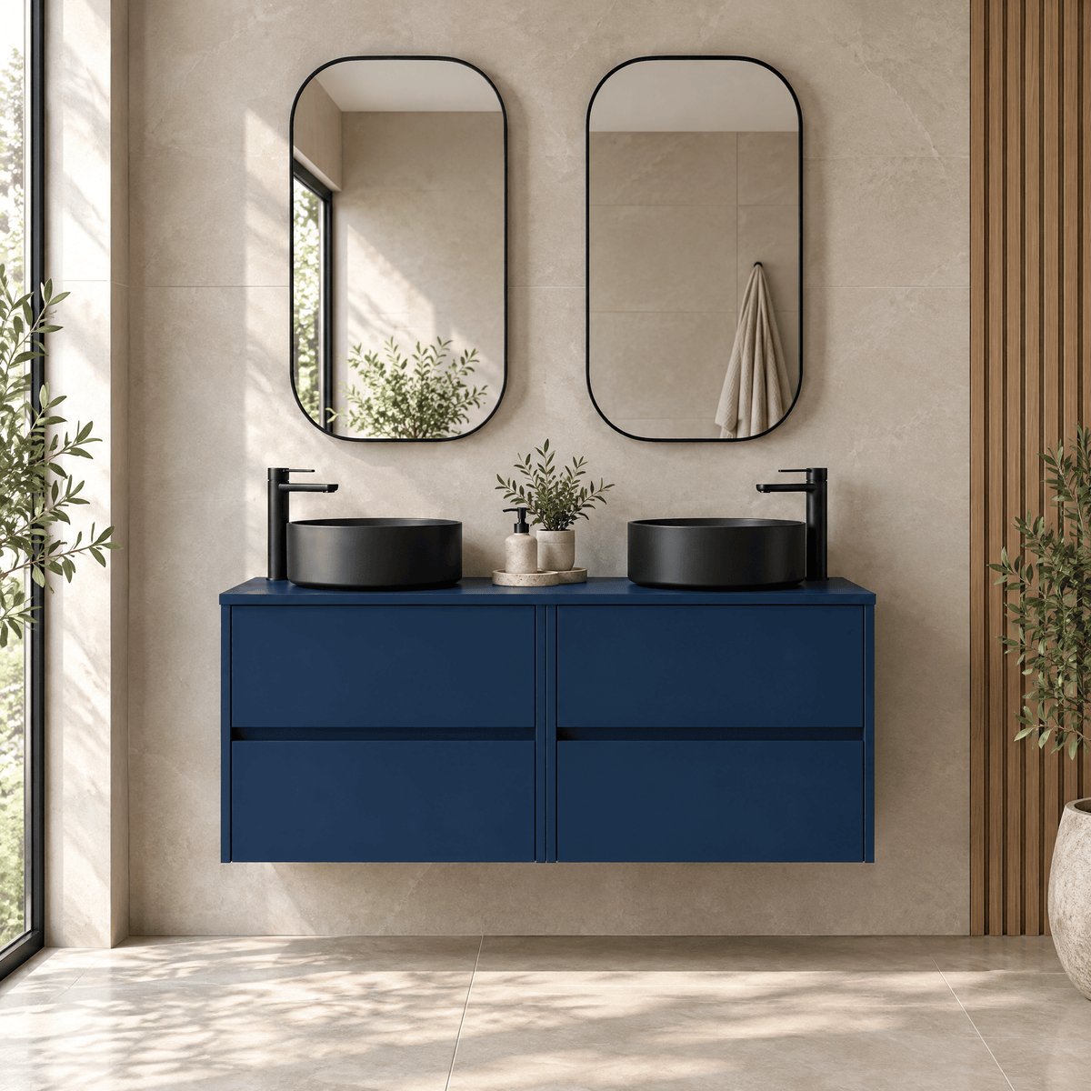 BFED2904W2