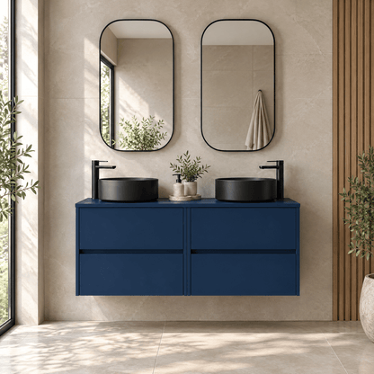 BFED2904W2