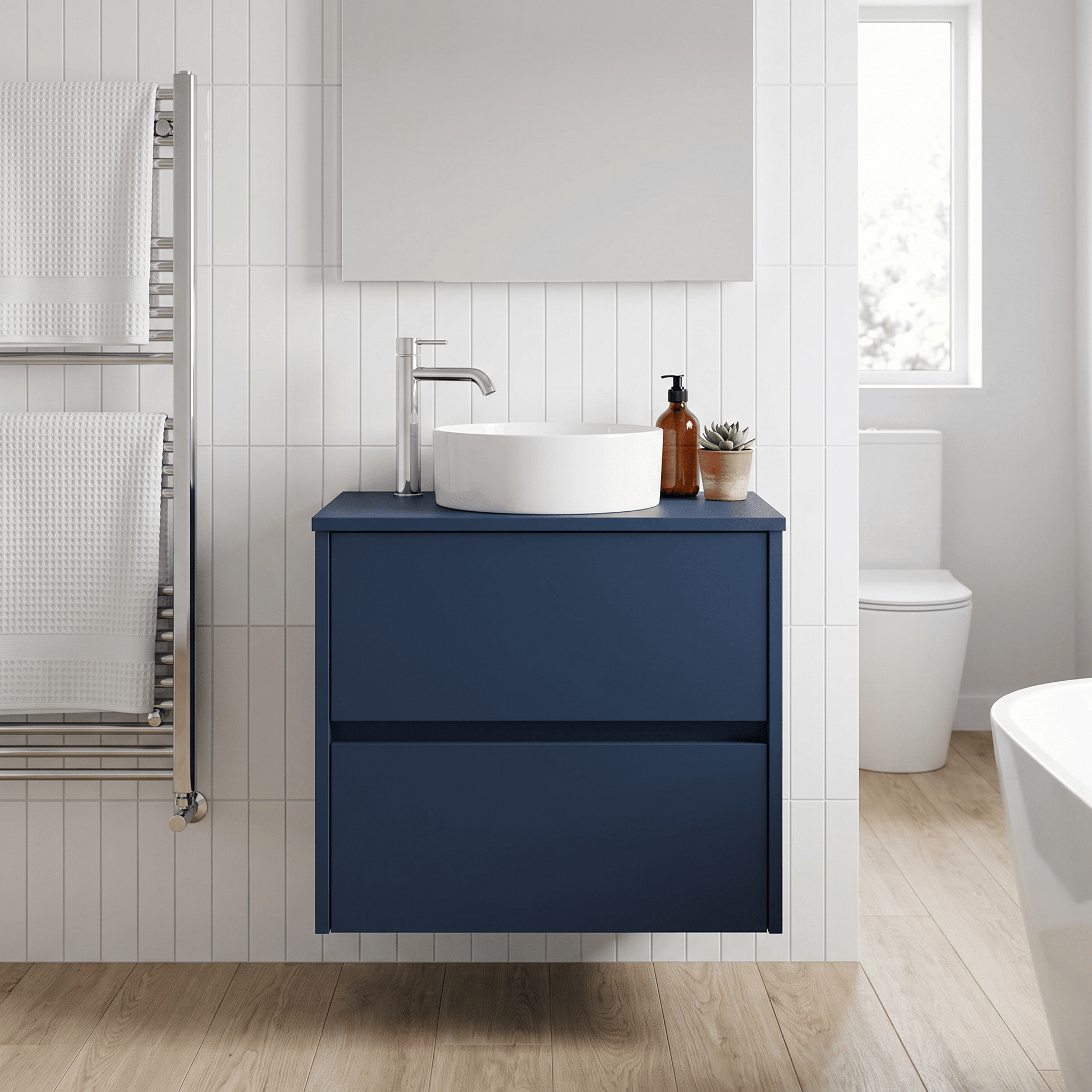 BFED2904W