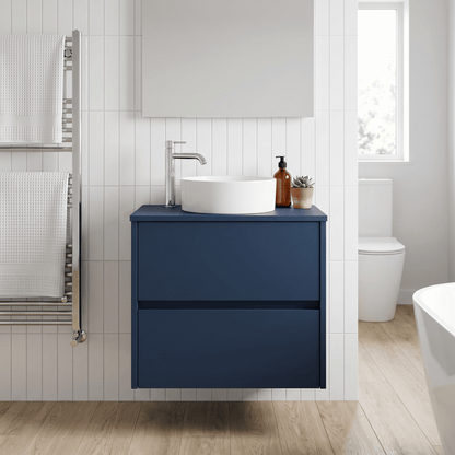 BFED2904W