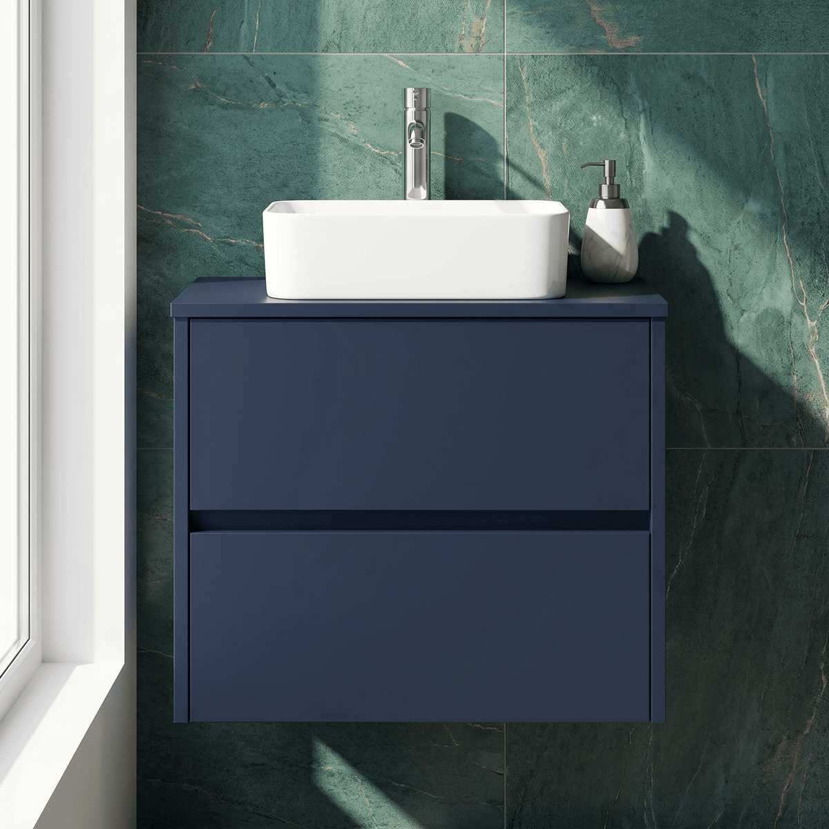 BFED2904W