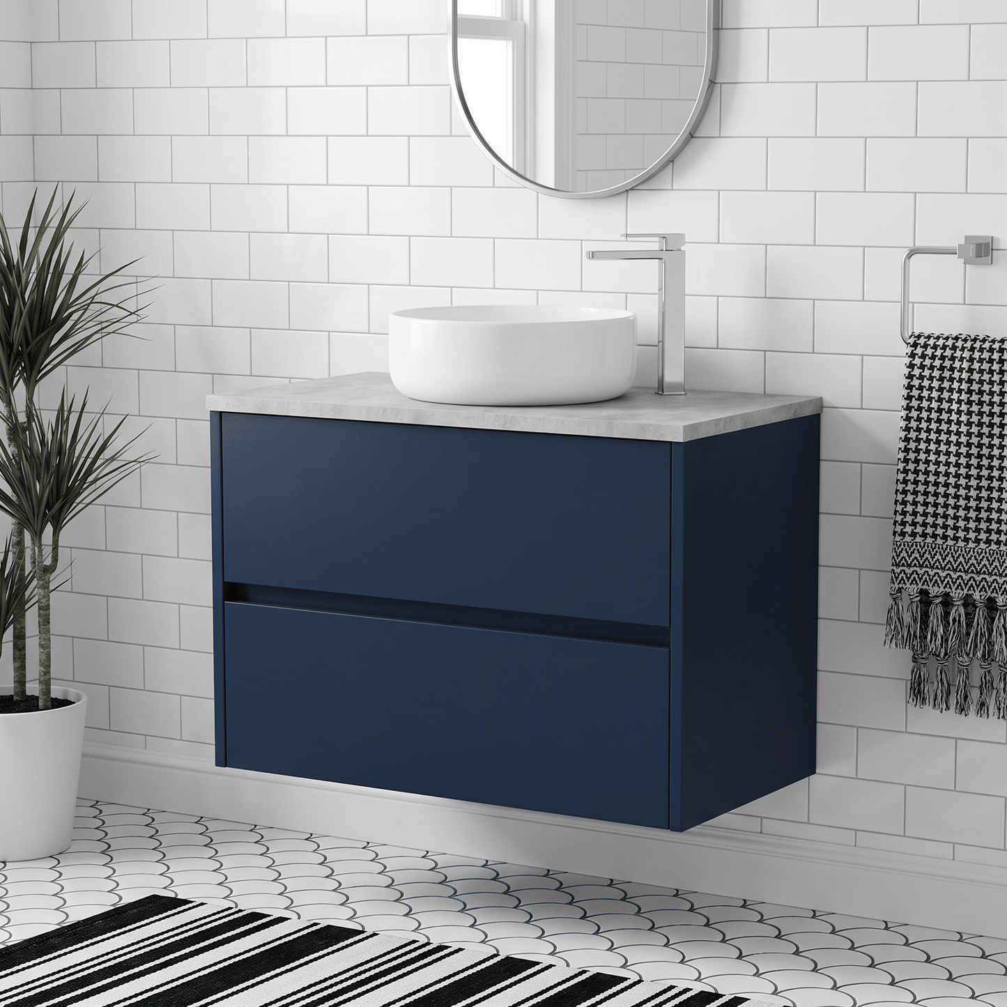 BFED2906LBG