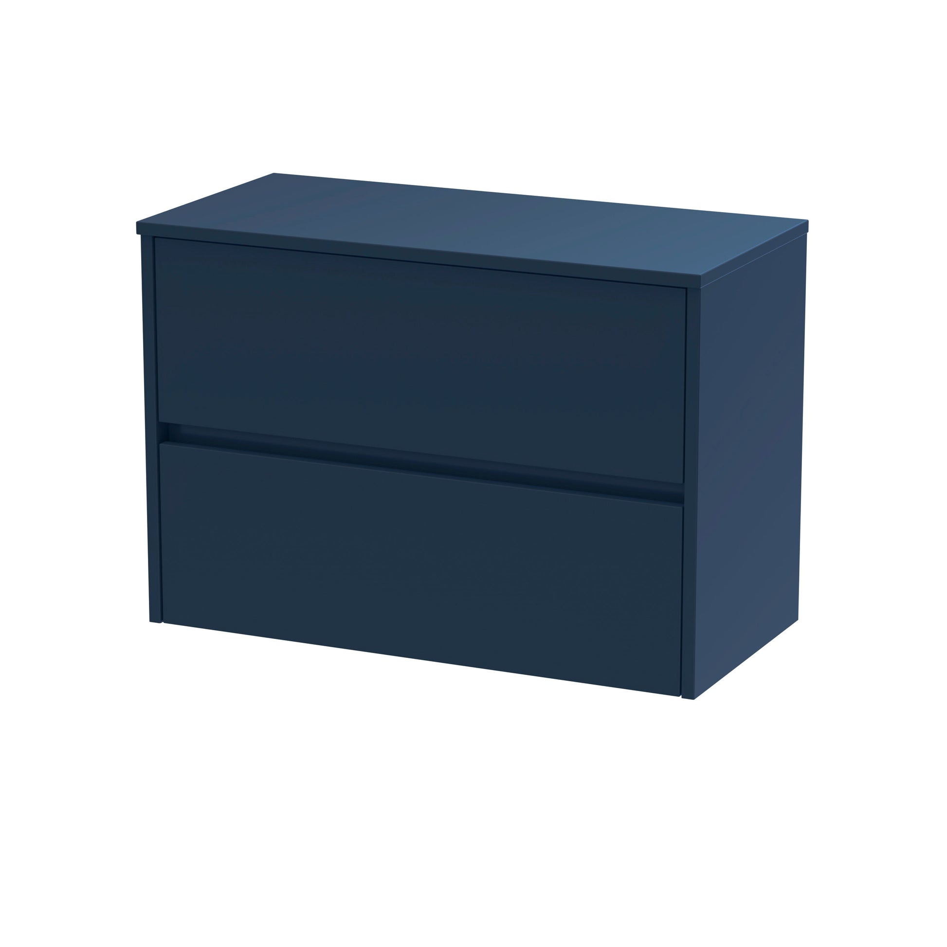 BFED2906W