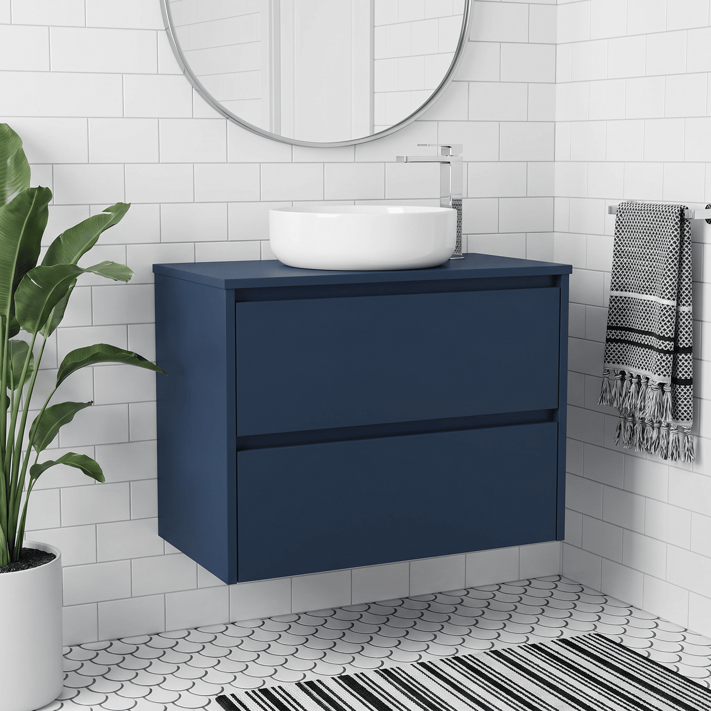 BFED2906W