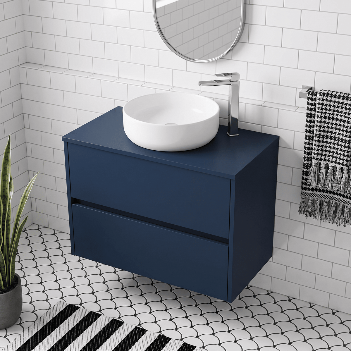 BFED2906W