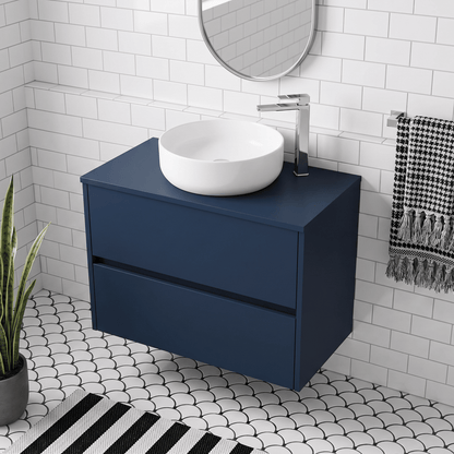 BFED2906W