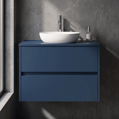 BFED2906W