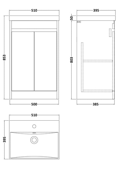 BFED3301D