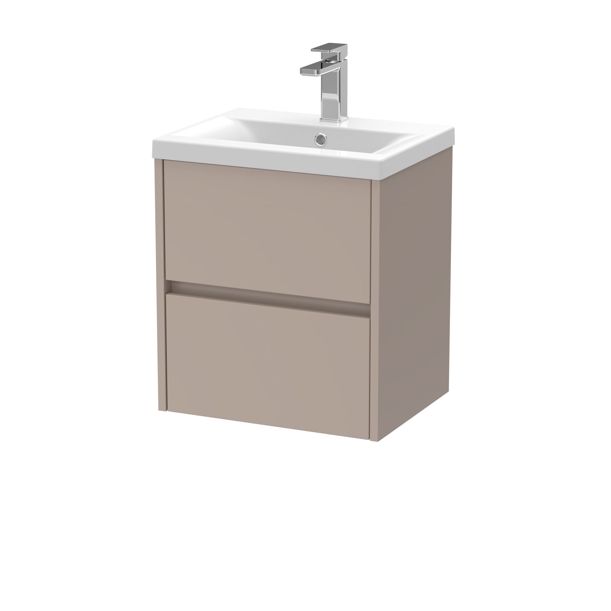[BFED3302A]