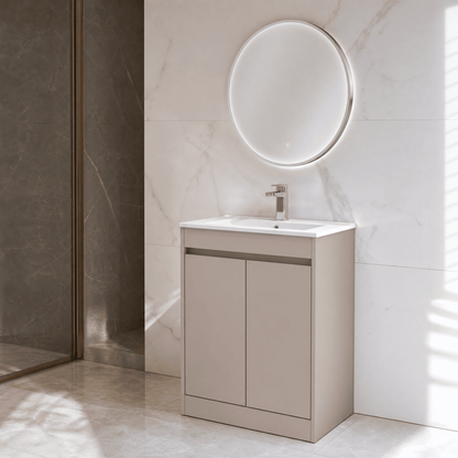 BFED3303B