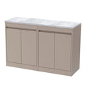 Taupe