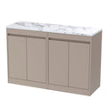 Taupe