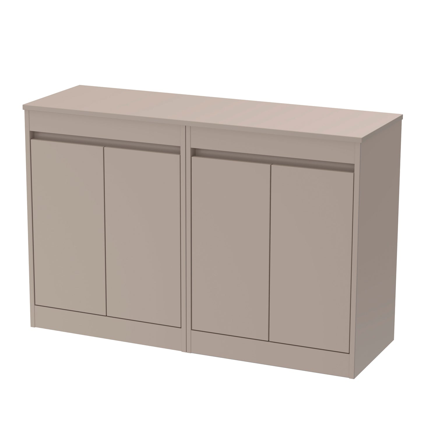 BFED3303W2
