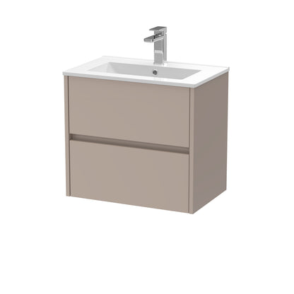 BFED3304B