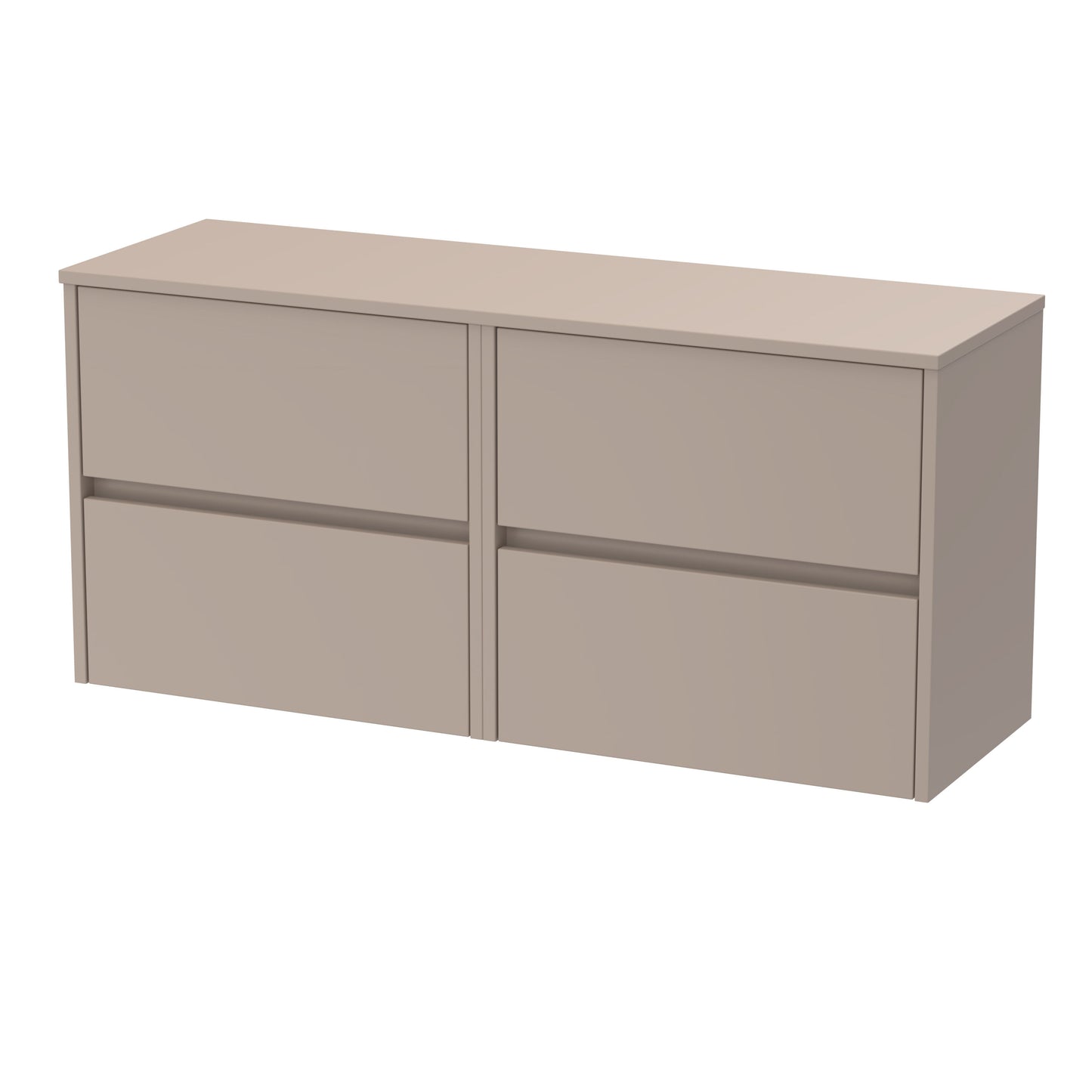 BFED3304W2